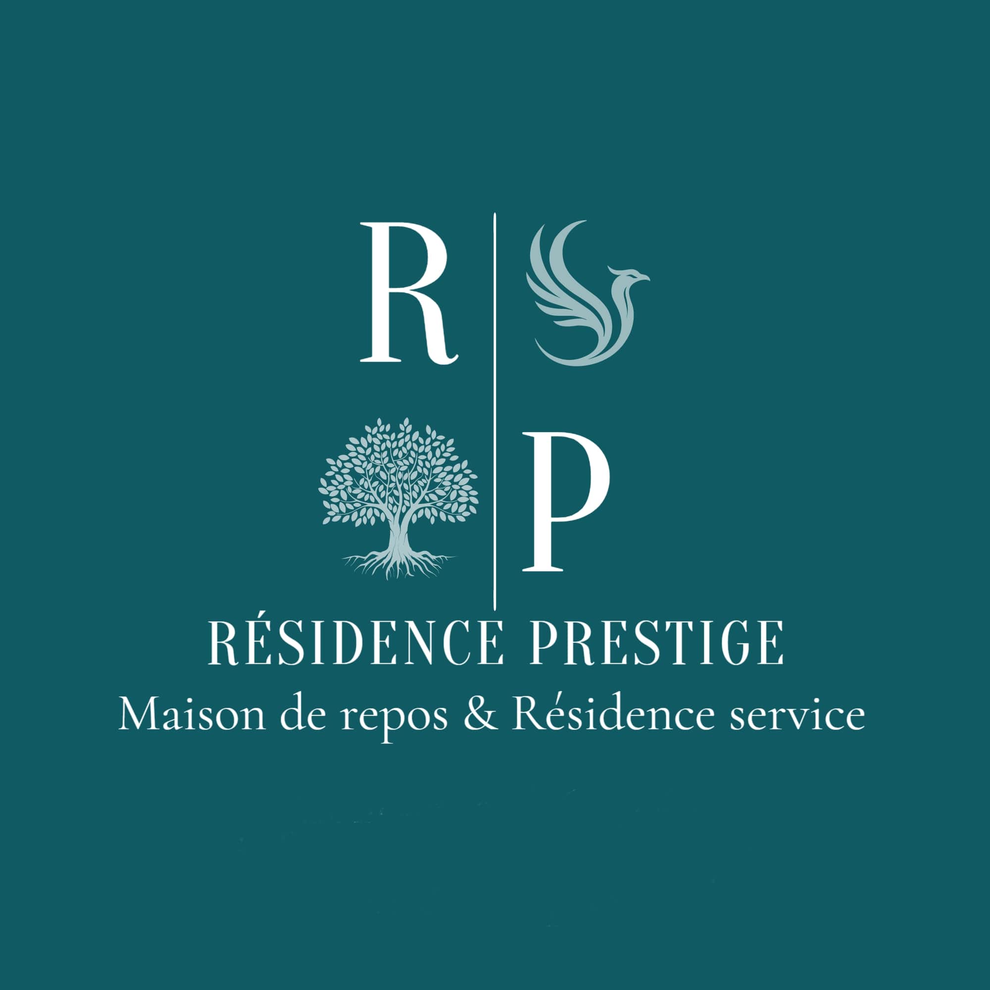 Prestige